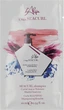 Шампунь для вьющихся волос - L’Alga Seacurl Shampoo (пробник) 10ml (999583-132786) - изображение 1
