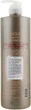 Шампунь для всей семьи - PL Cosmetic Hasuo Botanic Family Shampoo 1000ml (490293-131065) - изображение 2