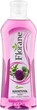 Шампунь з екстрактом лопуха - Florane 1000ml (988927-175050) - изображение 1