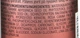 Крем для волос с термозащитой - Joico Dream Blowout Thermal Protection Creme 200ml (860705-86591) - изображение 3