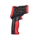 Пирометр Wintact -50-650C (WT323A) - изображение 5