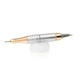 Фрезер для манікюру Nail Drill X2 PRO WHITE PEARL 65 ватів, 35 000 об/хв. - зображення 4