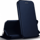 Чохол Fiji GC Samsung Galaxy A53 5G (A536) книжка магнітна Dark Blue - зображення 1