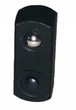 Квадрат ударный вставка с шариком Richmann 1/2" (C4439) - изображение 1