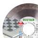 Диск алмазный отрезной Distar Elegant 100x22.23x1.2 (10115029020) - изображение 4
