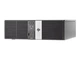 Системный блок HP RP3 3100-USDT-Celeron 807UE-1,00GHz-4Gb-DDR3-HDD-160Gb- Б/У - изображение 2