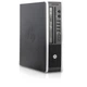 Системный блок HP Compaq 8300 Elite USDT-Intel Core i3-3220-3,30GHz-4Gb-DDR3-HDD-500Gb-DVD-R-(B)- Б/У - изображение 3