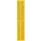 Ночная маска для губ с медом Eyenlip Honey Luster Lip Sleeping Mask 15 г (8809555251996) - изображение 3