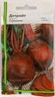 Семена свеклы Детройт Империя Семян Украина 5 г - изображение 1