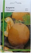 Семена дыни Алушта Империя Семян Украина 2 г - изображение 1