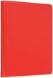 Чехол 360 на планшет Apple iPad Pro 11" (2020 / 2021 / 2022) red - изображение 3