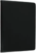 Чехол 360 на планшет Apple iPad Pro 12.9" (2020 / 2021 / 2022) black - изображение 5