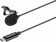 Микрофон Saramonic LavMicro U3A - изображение 5