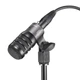 Микрофон Audio-Technica ATM230 - изображение 1