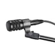 Микрофон Audio-Technica ATM230 - изображение 2