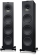 Акустика KEF Q950 Satin Black - зображення 1