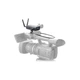 Радиосистема Audio-Technica ATW1702X3M - изображение 5