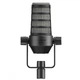 Микрофон Saramonic SR-BV1 - изображение 1