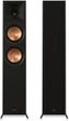 Акустика Klipsch Reference Premiere RP-6000F II Ebony - изображение 1