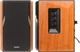 Акустика Edifier R1380DB Brown - изображение 3