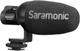 Микрофон Saramonic Vmic Mini - изображение 1