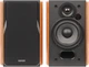 Акустика Edifier R1380DB Brown - изображение 4