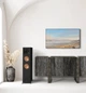 Акустика Klipsch Reference Premiere RP-6000F II Ebony - изображение 4