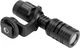 Микрофон Saramonic Vmic Mini - изображение 6