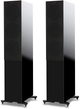 Акустика KEF R7 Black - зображення 2