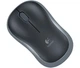 Мышка Logitech M185 Wireless Grey (910-002235) - изображение 3