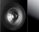 Акустика KEF R7 Black - зображення 3
