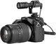 Микрофон Saramonic Vmic Mini - изображение 8