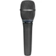 Микрофон Audio-Technica AE3300 - изображение 1