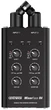 Аудиоинтерфейс CEntrance MixerFace R4R+Centrance PivotMic PM1 - изображение 2