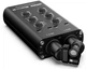 Аудиоинтерфейс CEntrance MixerFace R4R+Centrance PivotMic PM1 - изображение 3