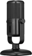 Микрофон Saramonic SR-MV2000 - изображение 5