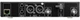 Радиосистема Sennheiser EW-DX SK-SKM-S Base Set (Q1-9) - изображение 3