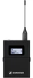 Радиосистема Sennheiser EW-DX SK-SKM-S Base Set (Q1-9) - изображение 4