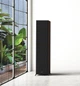 Акустика Klipsch Reference Premiere RP-8000F II Ebony - изображение 5