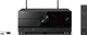 AV-ресивер Yamaha RX-A6A Black - изображение 2