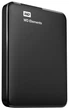 WD Elements Portable 1.5 TB Black (WDBU6Y0015BBK-WESN) - зображення 2