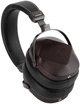 Навушники Sivga Audio Oriole Black - зображення 5