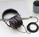 Навушники Sivga Audio Oriole Black - зображення 9