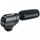 Микрофон Saramonic SR-PMIC1 - изображение 1