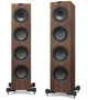Акустика KEF Q750 Walnut - изображение 1
