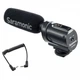 Микрофон Saramonic SR-PMIC1 - изображение 5