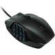 Logitech G600 MMO Gaming Mouse black (910-002864) - изображение 2