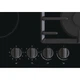 Варочная поверхность Gorenje GCE691BSC - изображение 3