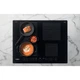 Варильна поверхня Whirlpool WF S0160 NE - зображення 2