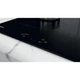 Варочная поверхность Whirlpool WSQ 4860 NE - изображение 8